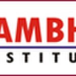 Sambhram Institute Of Technology