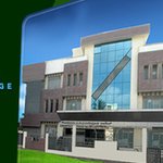 Sheshadripuram Commerce College
