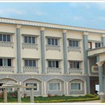 Shirdi Sai Engineering College