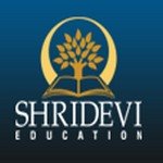 Sridevi Institute of Engineering and Technology