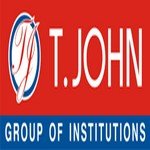 T John College