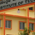 Vijaya Vittala Institute Of Technology