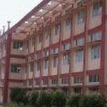 Bhopal Institute of Technology and Science