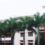 Bhopal School of Social Sciences