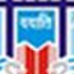 Career College of Law