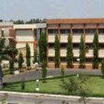 Central Institute of Agricultural Engineering