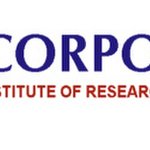 Corporate Institute of Research and Technology