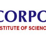 Corporate Institute of Science Technology