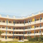 Government State Law College