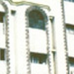 LBS College of Para Medical Sciences