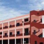 Malhotra Technical Research Institute