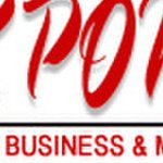MK Ponda College of Management