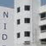 NRI Institute of Diploma Pharmacy