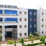 NRI Institute of Information Science and Technology