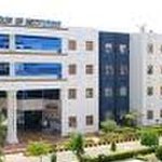 NRI Institute of Research and Technology