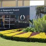 Peoples Institute of Management and Research