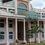 Ravindra College