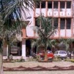 Saifia College of Education