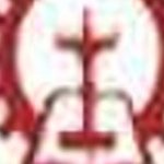 Technocrats Institute of Technology and Science