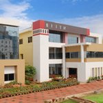 Biju Patnaik Institute of Information Technology and Management