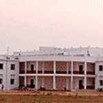 Centurion Institute of Technology