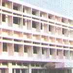 College of Engineering and Technology