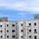 Hi Tech College of Pharmacy