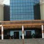 Institute of Management and Information Science