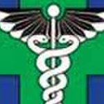 Institute of Medical Sciences and Sum Hospital