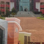 Konark Institute of Science and Technology