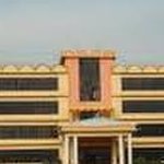 Nalanda Institute of Technology