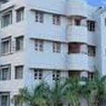 Silicon Institute of Technology