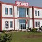 Aryans Business School