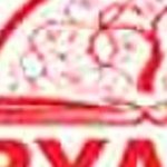 Aryans Institute of Management and Technology