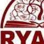 Aryans School of Management