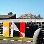 Chandigarh College of Architecture