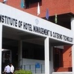 Chandigarh Institute of Hotel Management and Catering Technology