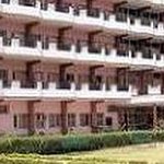 Dev Samaj College for Women