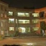 Gian Jyoti Institute of Management and Technology