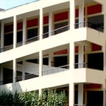 Guru Gobind Singh College for Women