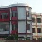 Indo Global Colleges