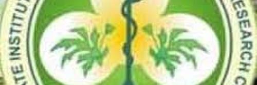 Post Graduate Institute of Medical Education and Research