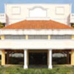 Agni College of Technology