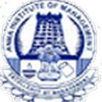 Anna Institute of Management