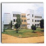 Asan Memorial College of Engineering and Techology