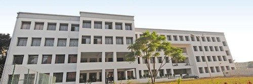 Asian College of Journalism