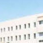 Bharath Institute of Higher Education and Research