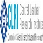 Central Leather Research Institute