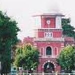 College of Engineering Anna University