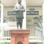 Deen Dayal Engineering College